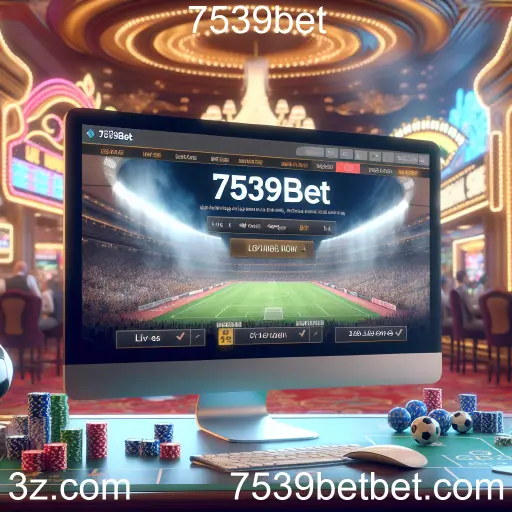 Apostas ao Vivo: Uma Nova Era de Emoção nos Jogos Online