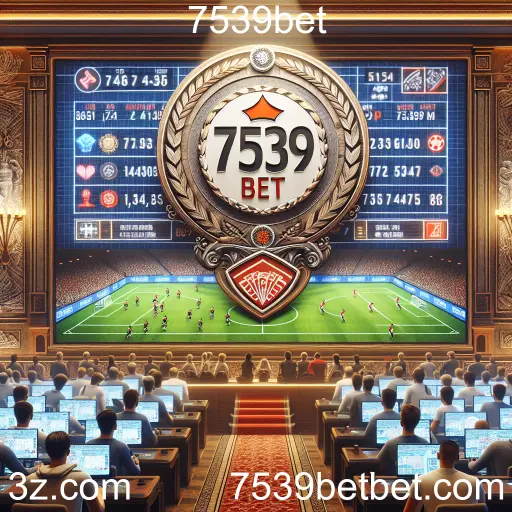 A Ascensão dos Esportes Virtuais na Era Digital